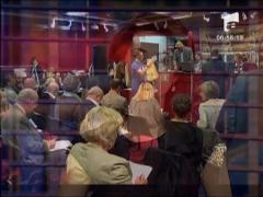 Palaria lui Michael: 17500 de euro