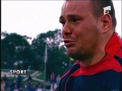 Baia Mare e cea mai tare