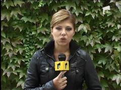 Graba le-a adus moartea