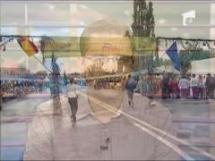 Observator 13 Weekend