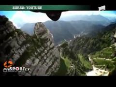 Flash Extrem - 2 octombrie 2010