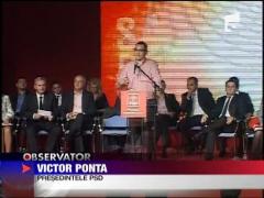 De la Che Guevara, la Basescu