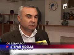 Organismelor Modificate Genetic - pro si contra