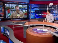 Provizii pentru toamna