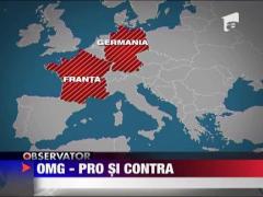 Observator de weekend