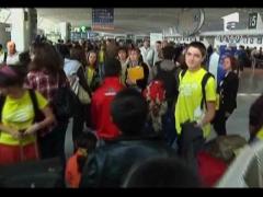 Franta isi ia masuri