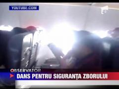 Observator 16 Weekend