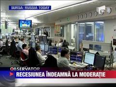 Observator de weekend