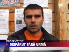 Observator 16 Weekend