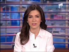 Potul de la 6/49, castigat la Targu Mures