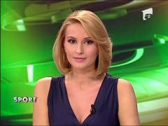 Chivu, chinuit de Krasici