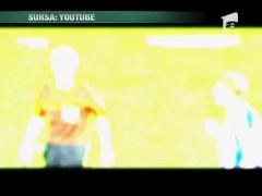 Flash Smile  - 5 octombrie