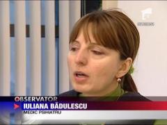 Cum se trateaza depresia