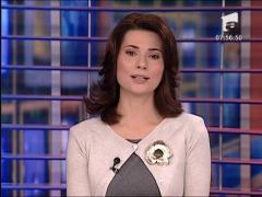 Salonul auto pentru masinile electrice de la Paris