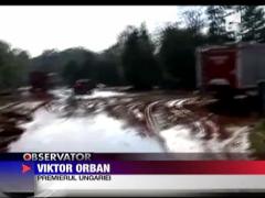 Ungaria dupa apocalipsa