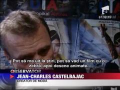 Kitsch-ul, la rang de arta