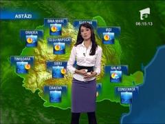 Meteo 06.10.2010