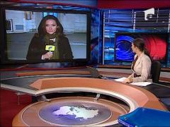 Deputat acuzat de santaj