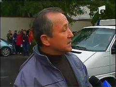 Elev ucis la scoala! Injunghiat in inima!