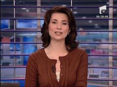 Felicia: Cum sa renunti la tigari in 30 de zile