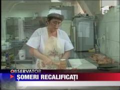 Someri recalificati