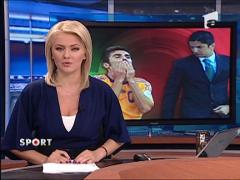 Mutu si Razvan, pace la Paris