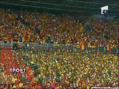 Razvan ramane orice-ar fi