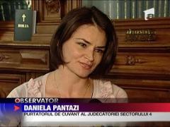 Nu e ban, nu-i casnicie