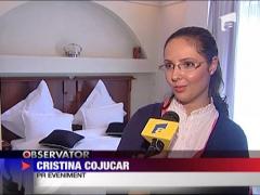 Observator de weekend