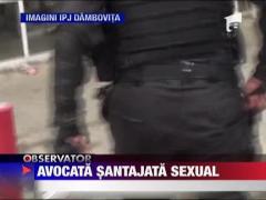 Observator 13 Weekend