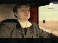 Dan Helciug, din nou tata