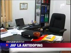 Observator de weekend