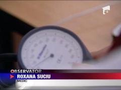 Duhovnicul judecatorilor