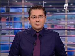 Sarbatoarea Mustului