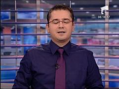 Pelerinaj la Sfanta Parascheva