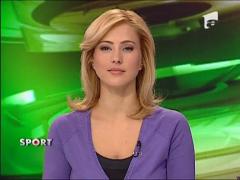 Catelusii musca din stelisti