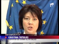 La furat de utilaj greu