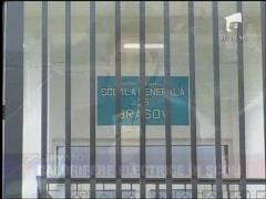 Calorifere electrice in scoli