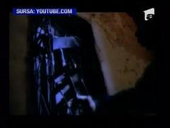 Licitatie de milioane la Macao