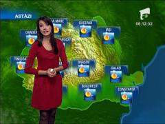 Meteo 12.11.2010
