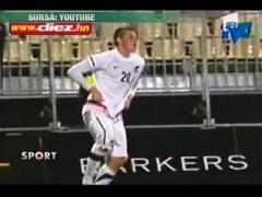 Flash Smile - 12 octombrie