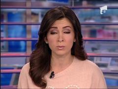 Fara conserve si muraturi