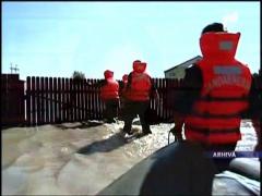 Mai aproape de o noua viata