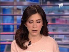 "Tratata" cu insecticid! A murit la 12 ani