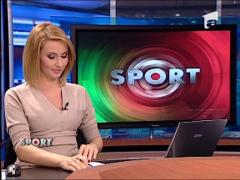 Andrei Cristea joaca in derby