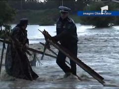 Eroul dintre ape, premiat de Super Bingo Metropolis