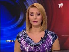 Sarbii au facut prapad in Italia