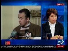 Liderii sindicali din Invatamant anunta declansarea unui protest spontan