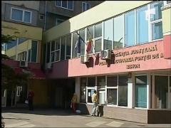 Bataie pe joburi in strainatate