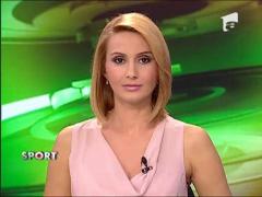 Primul derby din istorie